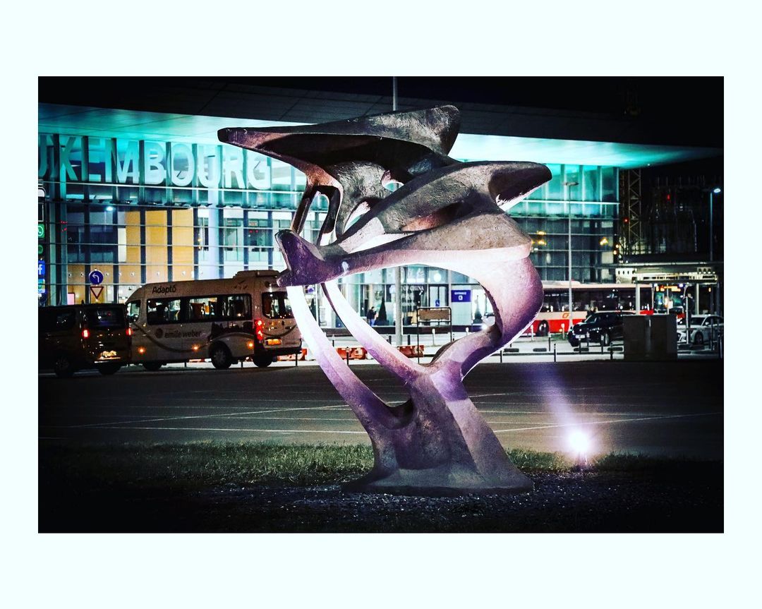 Findel | Tun Marques