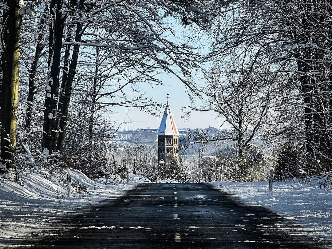 Katis hiking journal